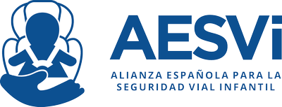 AESVi